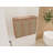 Bathroom Side Cabinet