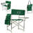 Sports Chair Director Chair-12536165-12536106