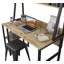 Bureau Lefler