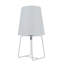 Lampe de table 13 po Reign-48371017