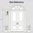 outdoor wall sconce with dusk to dawn-1 light