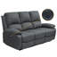 Nethaniah 2 - Piece Living Room Set-1970179322
