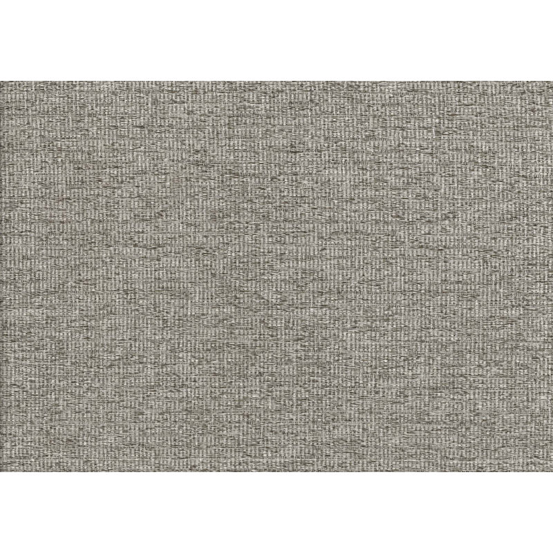 Ensemble de 2 chaises en chenille