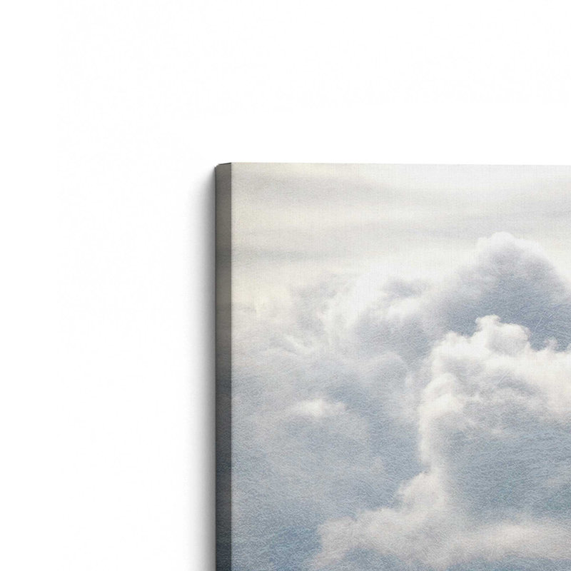 " A Journey Through The Sky "