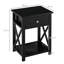 End Table-50996988