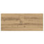 Bathroom Cabinet 80 X 33 X 60 Cm Engineered Wood-1454513575