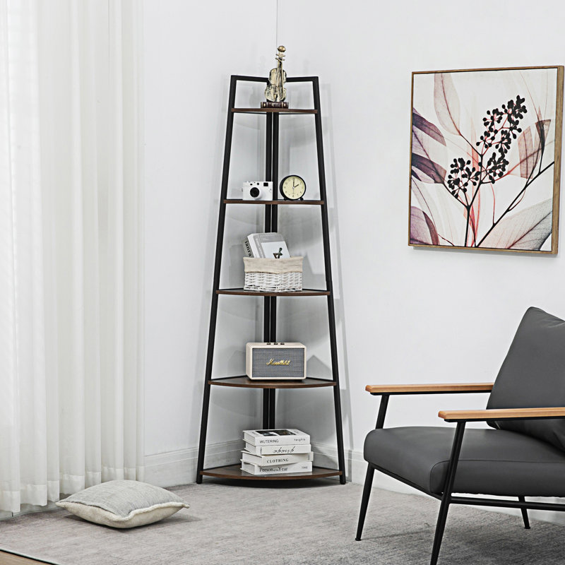 Armoire d'appoint Kayllum
