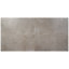Carreau de sol et de mur en porcelaine semi-polie aspect calcaire-115730062