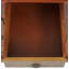 Damek 146cm Sideboard