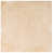 Beige/Terracotta