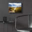Art contemporain, "Acrylique" par John Rivera-92978379