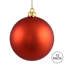 Décoration de boule décorative des Fêtes-1264140598-1229678266