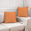 Housses de coussin JYK-138807619