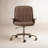 Carruth Task Office Chair