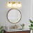 Kyller Modern light  Bathroom Vanity Lighting With Opal Globe Shades Dimmable Bathroom Light Fixtures-1038144949-1026058022