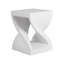 Table d'appoint Hudson