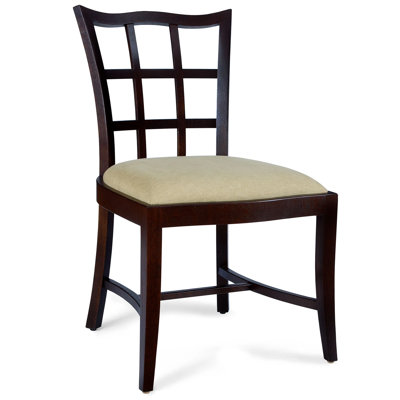 Surrey Hills Upholstered Dining Chair