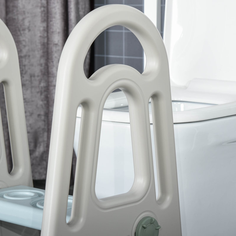 Foldable 2 - Step Stool