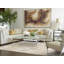 Nirvana Couture Wool Area Rug-35637525
