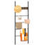 16.5 ft Blanket Ladder