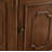 Gafina 21 in. Single Bathroom Vanity set in Teak-1465461241-1369161246