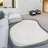 Oneva Modern Rustic Abstract Cream/Navy Indoor/Outdoor Rug-1988669959