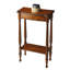 Whitney Console Table-762091951