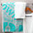 Bath Towel-48288791-48287871-48288567