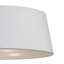 Cole Flush Mount-33702017-33702020