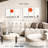 Sit And Wait-107945307