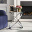 Rochdale Side Table-212073629