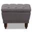 Repose-pieds avec rangement Galvester Studio Alzenia-1784439228
