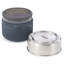 20ml Glass Food Storage Container-182052131