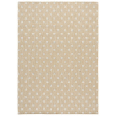 Terrace 806 Geometric Indoor/Outdoor Rug