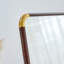 Miroir Kalianne-1342383679-1390465942