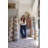 Jenni Yolo Home x Livabliss Louise Rug-1933670404-1933670403