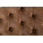 Darren Storage Bench-2012089194