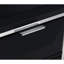 Table de chevet Modern
