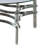 Tirso Coffee Table
