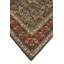 Tapis unique en laine 9 pi 11 po x 13 pi 4 po 2022 Gotthart
