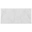 Carrara Carreau de marbre et de plancher en marbre 2,95 po x 5,9 po Carrara (4,84 pieds carrés / caisse)-133588668-133588671