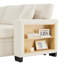 Sofa-1039001910