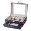 Minimalist Jewelry Box-772760601