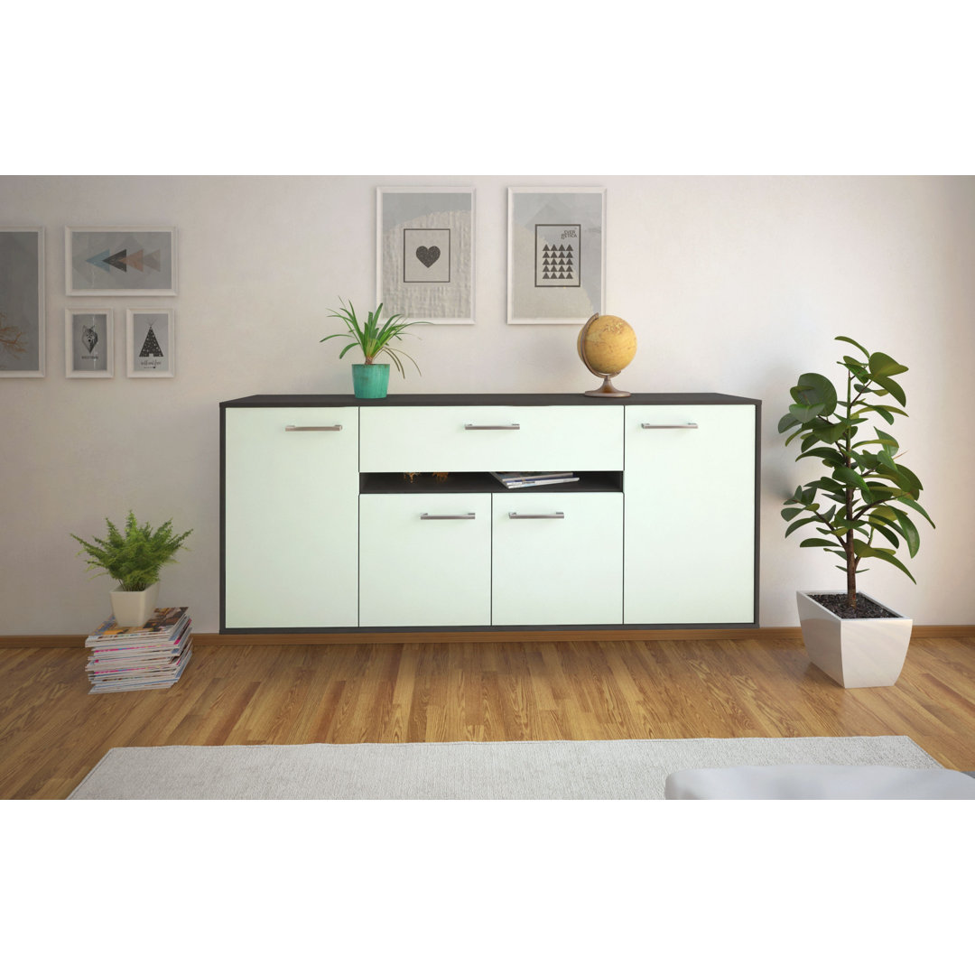 Sideboard Berey