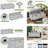 Shoe Bench-2030611628