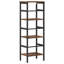 Steel Etagere Bookcase-1829491132-1829491127