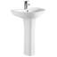 Bathroom Suite-19371024