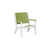 Kiwi Green selected
