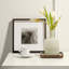 Star Magnolia Reed Diffuser