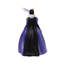 Figurine 8,5 pouces Disney
